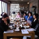 (주)수협개발 이미지