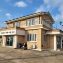 복산4구마을회관 이미지