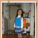 예빈유치원 이미지