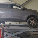 종합타이어 이미지