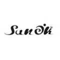 썬옥(SUNOK) 이미지