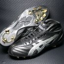 지티 베이스볼 이미지