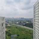삼성인력;삼성공인중개사 이미지