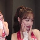 니콜 카카오 검색결과