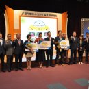 주식회사 엠아이비 이미지