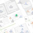 법무법인청린안양분사무소 이미지
