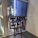 한성대학교 이미지