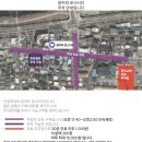 커피로스터리