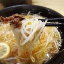 하이베라스텔 이미지