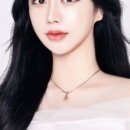 수원-0385 이미지