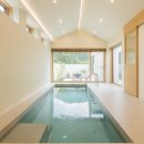 백림스테이 이미지