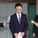 '필연적 실패'의 빨간불 켜진 이재명 정부/김영수 2026.8.3. 조선外 이미지