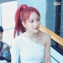 서연