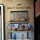 오렌즈대전시청역점 이미지