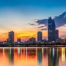 황제골프 이미지