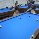 효진반점 | 오랜만입니다