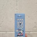 씨이오 | 안성 스타필드:: 마켓틸다 퓨리펙트 씨이오 오브 에이치투오 히알루론산 페이셜세럼 후기