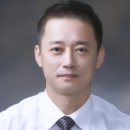 한국활인활법협회 이미지