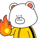 대한KTS 이미지
