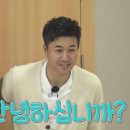 모디웹 이미지