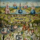 베드로목장2 | 살짝 비추_르네상스에서 인상주의까지 샌디에이고 미술관 전시 리뷰_대가의 상징성없는 작품이 많은 전시