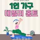 DK 골프클럽 이미지