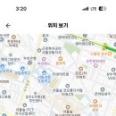 성원중학교 이미지