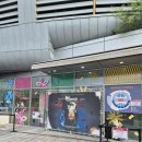 복합체육관화장실 | 투어 콘서트 “Beauty in Chaos” IN SEOUL 5월 24일 첫콘 후기 | 뷰티인카오스 | 장충체육관플로어시야