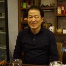 두레찻집 이미지