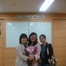 배움샘 독서회 | &lt;책으로 크는 아이들&gt; 저자 초청 강연회 소회
