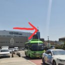 교회옆약국 네이버블로그