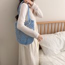 코바늘의 여유 이미지