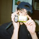 매일 놀고 먹고싶 다 ;