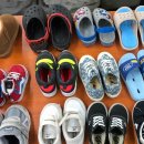 범계세탁 이미지