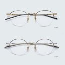 파로스안경원 이미지