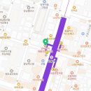 연세척척재활의학과의원 이미지