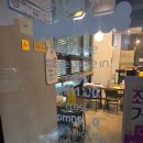 김포한강 9로 115번길 | 김포 운양동 쌀국수 맛집 칠리사이공 한강신도시점 추천 후기