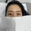 유니나 - 고양시 덕양구 | 창원속눈썹펌 유니나뷰티 후기