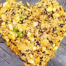 우리돈생돼지김치찌개 이미지
