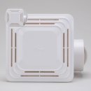 한일전기철물 이미지