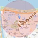 CU 엘스프리미어 이미지