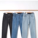 인생 핏 이미지