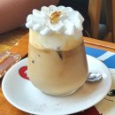 가배스토리 이미지