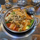 모두의 전골 이미지