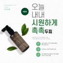 빅토리아헤어 이미지