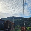 대한엔카 | 청평 글램핑 후기 ①｜&#34;계절감각글램핑엔카라반&#34; 숙소 내부 후기