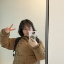 성음사기독교백화점