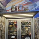 에이 앤 비(A&B) | 인천 송도 실내동물원 테이블에이 앤 우쥬 | 커플 데이트 가볼만한 곳 2탄 (B코스)