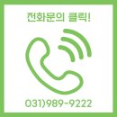 투앤비 - 창원시 성산구 | 2026학년도 정화예대 실용음악과 보컬전공 합격 후기 | 김포YS실용음악학원