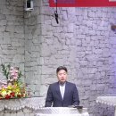 0507 [목요일새벽예배] 그의 모든 종족을 안위하였더라 -김지호목사- 이미지